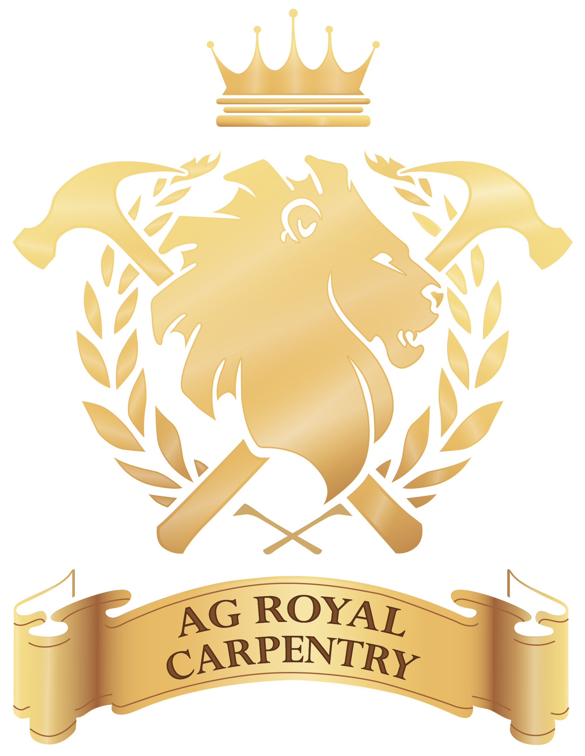 AG Royal Carpentry